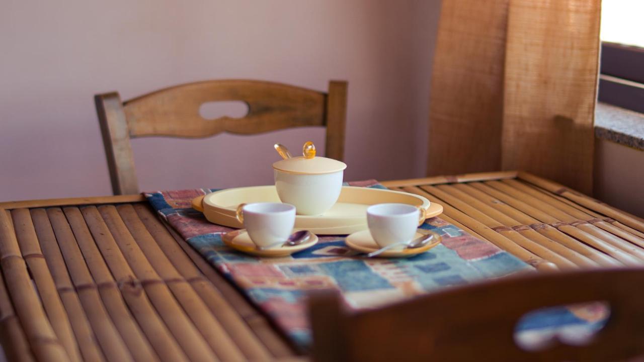 Pm 12 Via Achille Grandi Guest House Alghero Zewnętrze zdjęcie